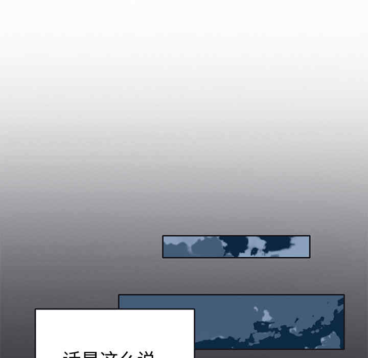 第39张