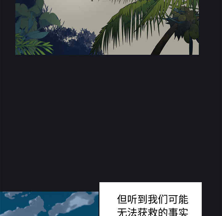 第41张