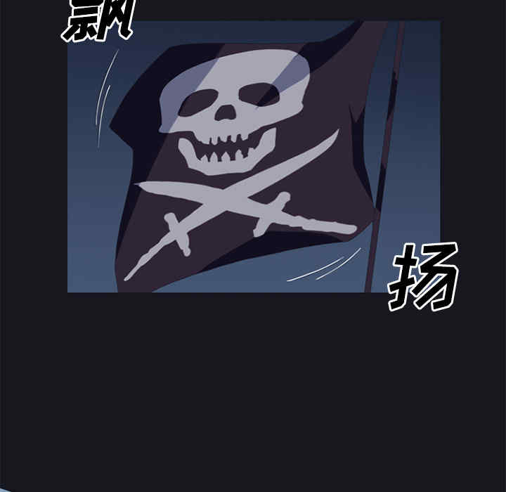 第47张