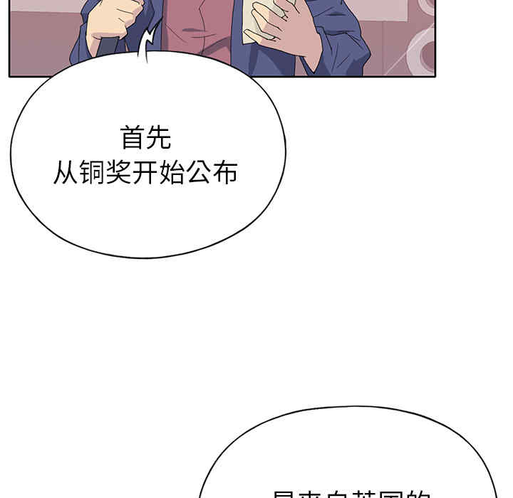 第80张
