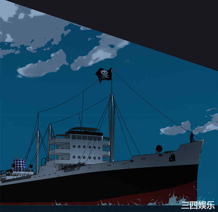 第48张