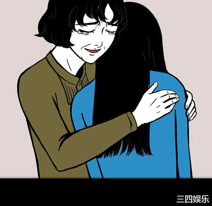 第64张