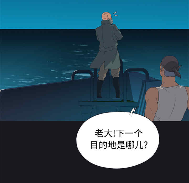 第53张