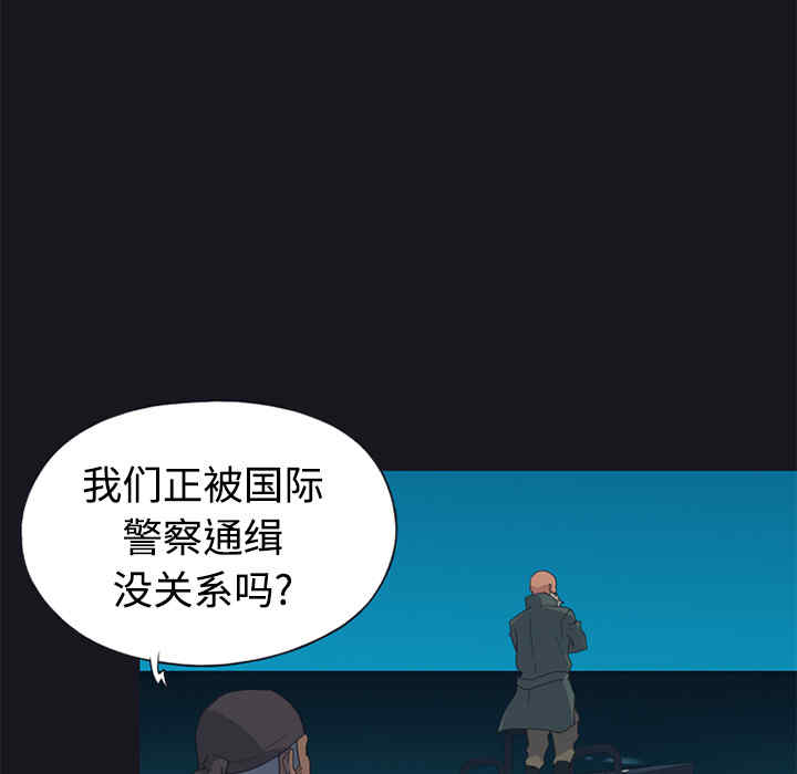 第55张