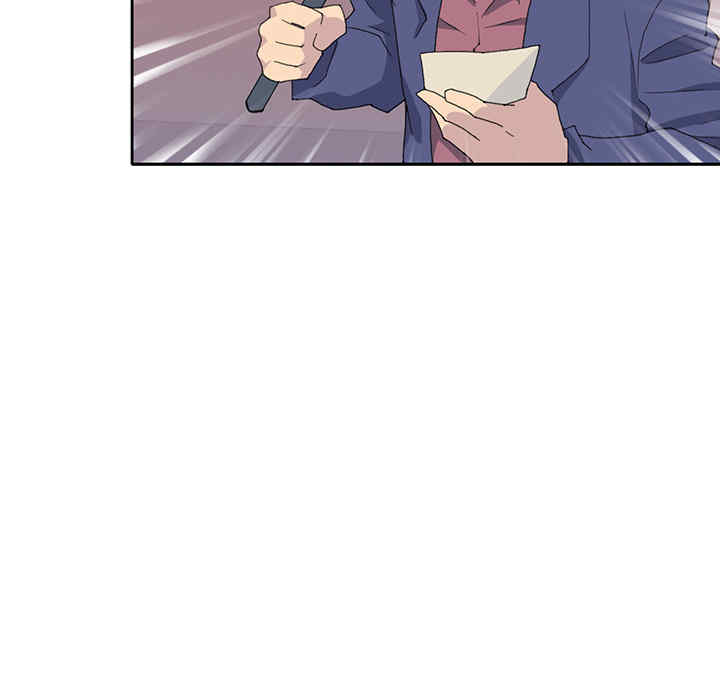 第88张