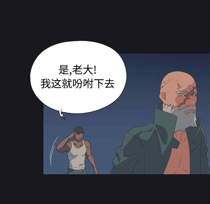 第58张