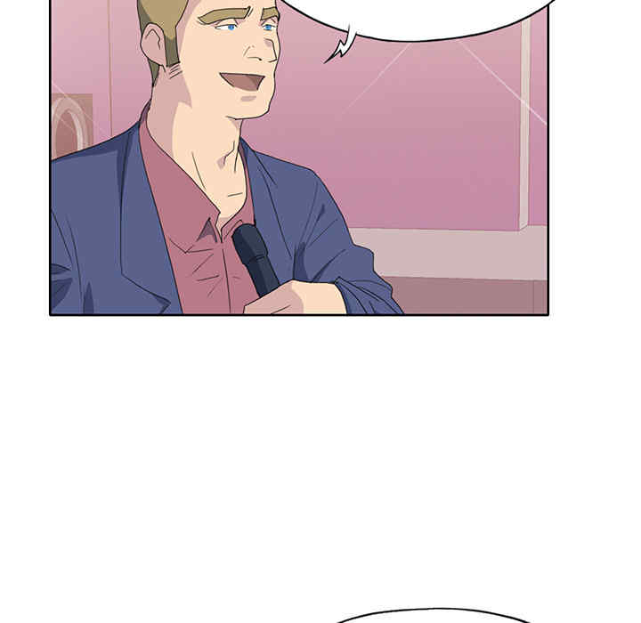 第91张