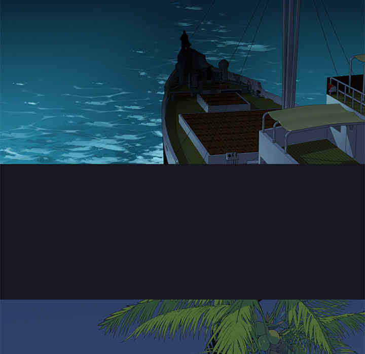 第62张