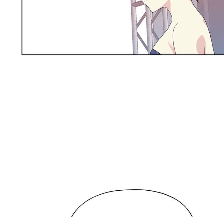 第5张