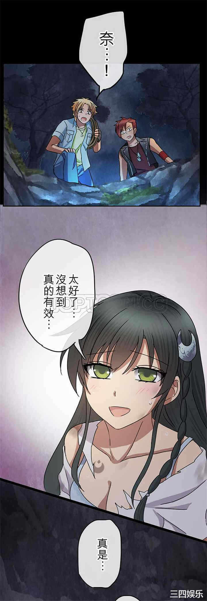 17.jpg