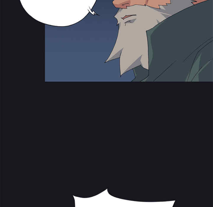 第70张