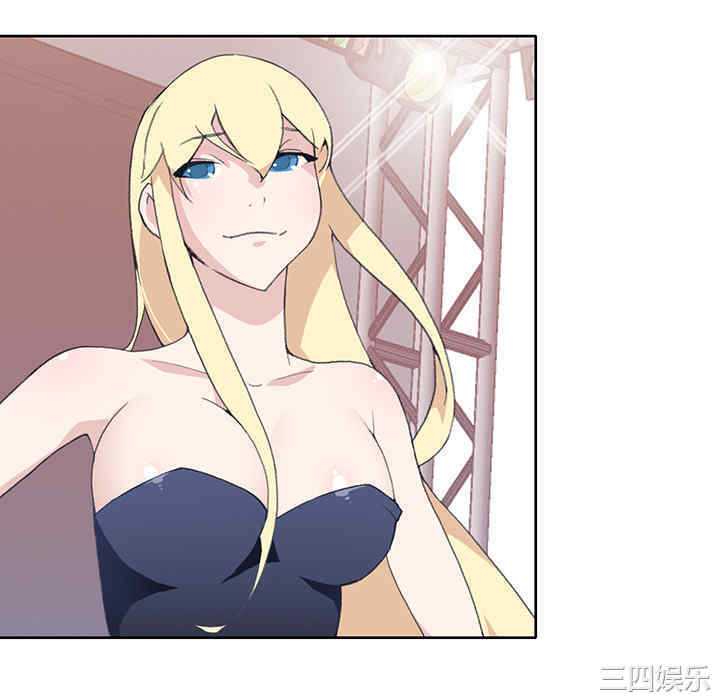第20张