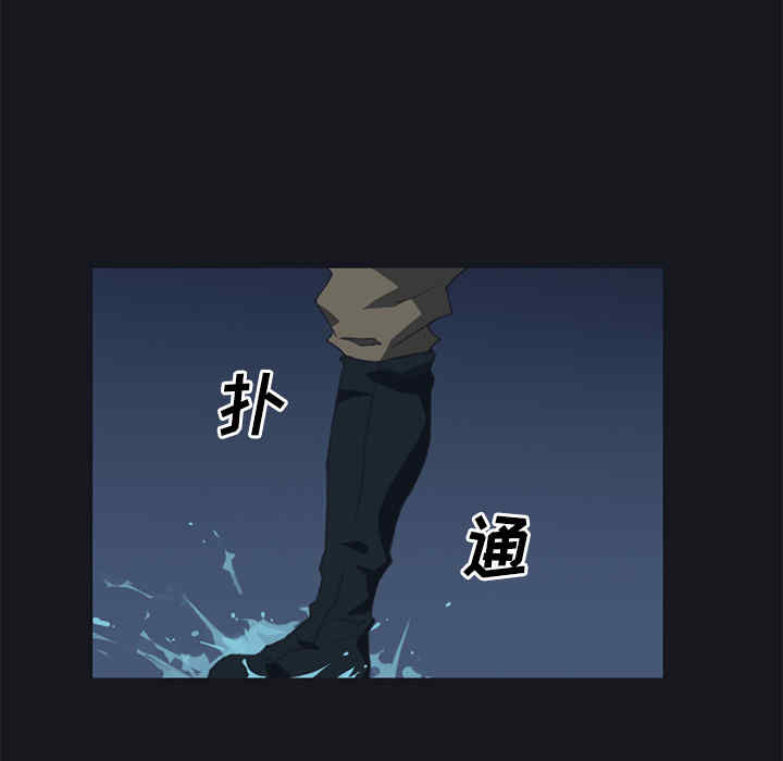 第77张