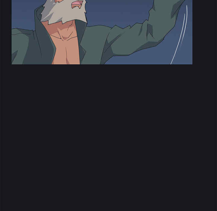 第79张
