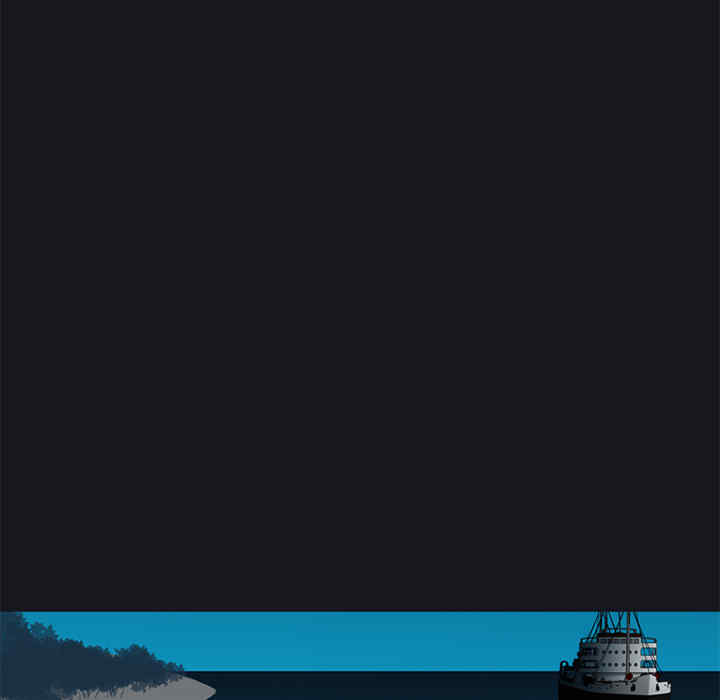 第81张