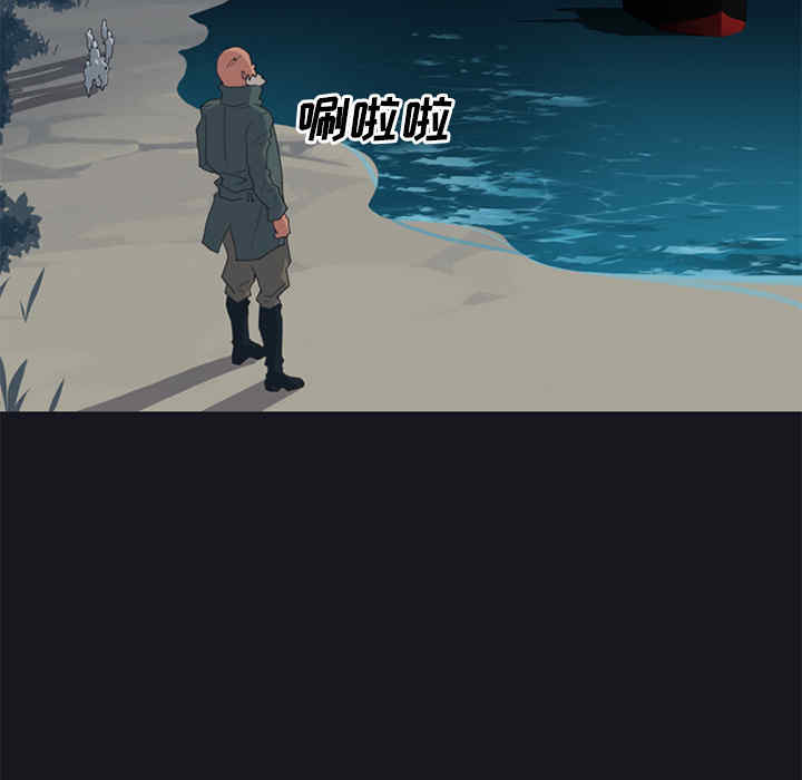 第82张
