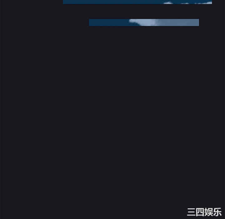 第84张