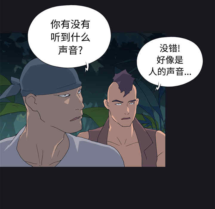 第5张