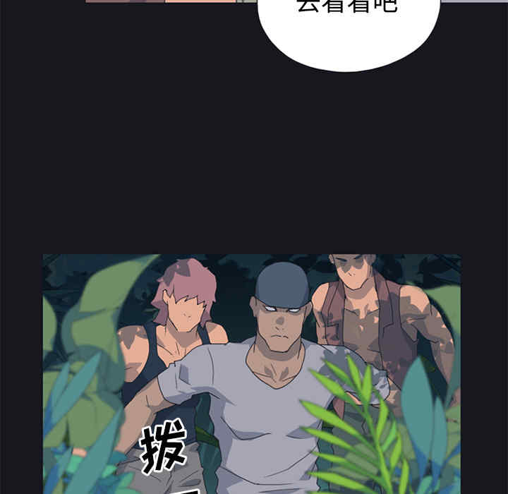 第10张