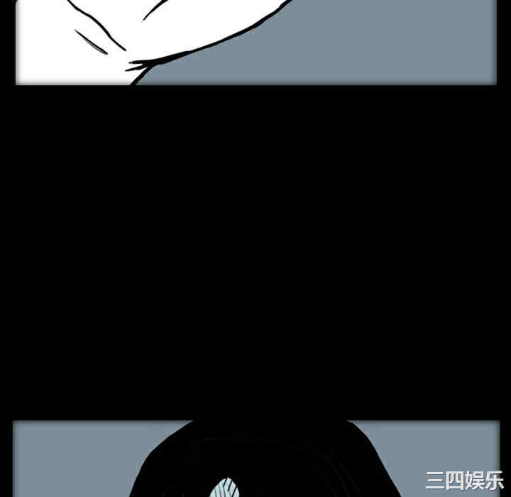 第18张
