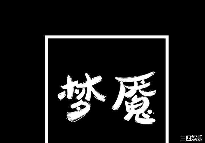第1张