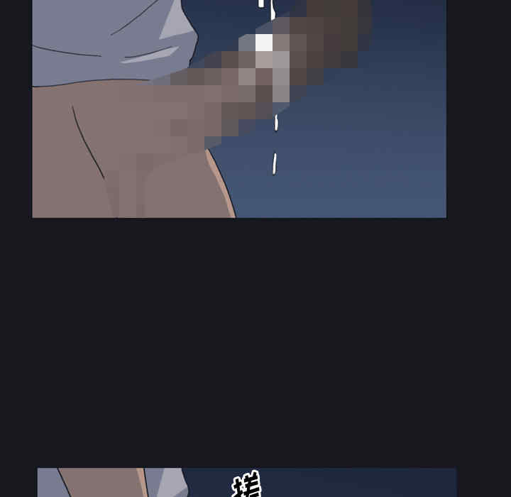 第41张
