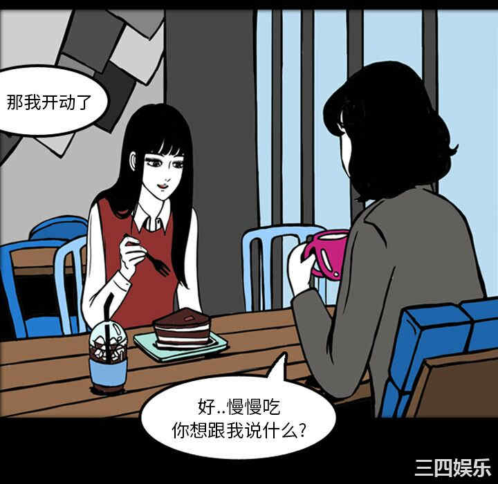 第25张