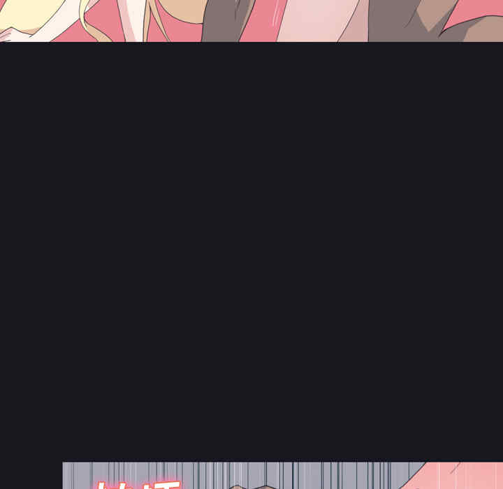 第49张