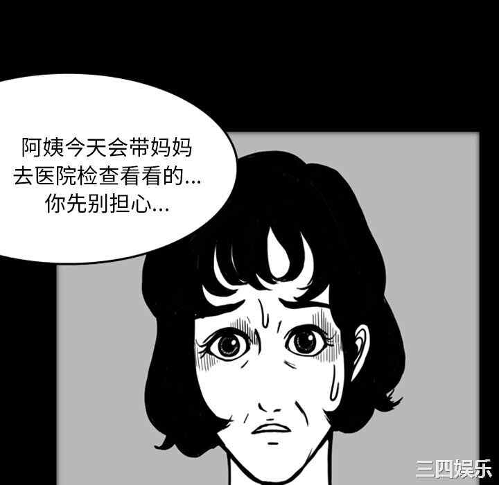 第32张