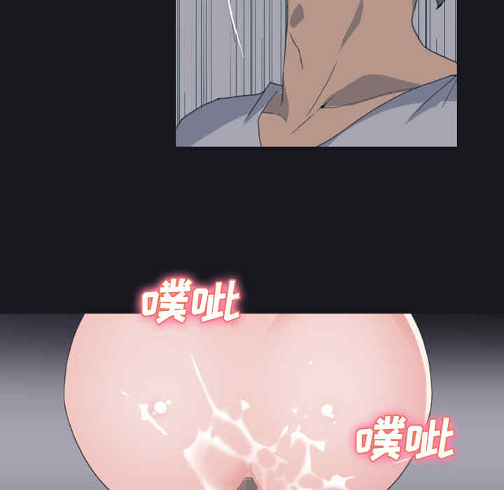 第69张