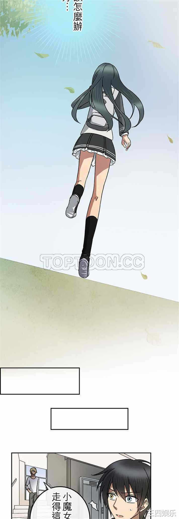17.jpg