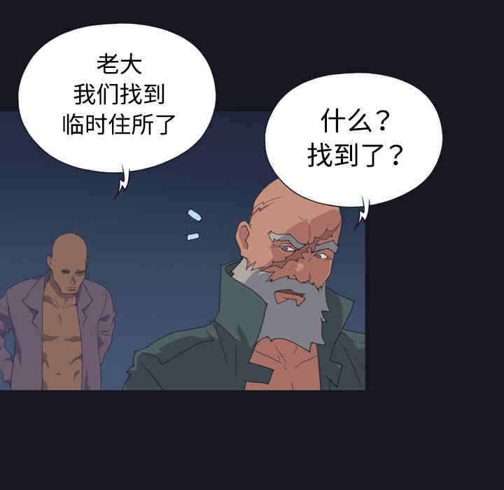 第79张
