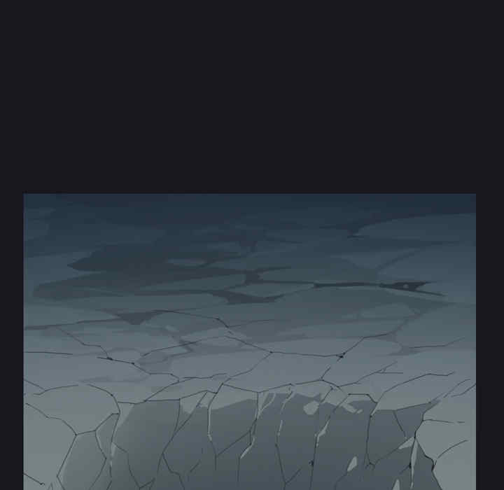 第4张