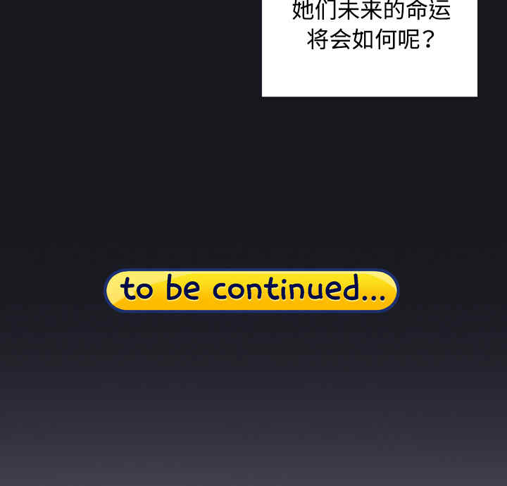第11张