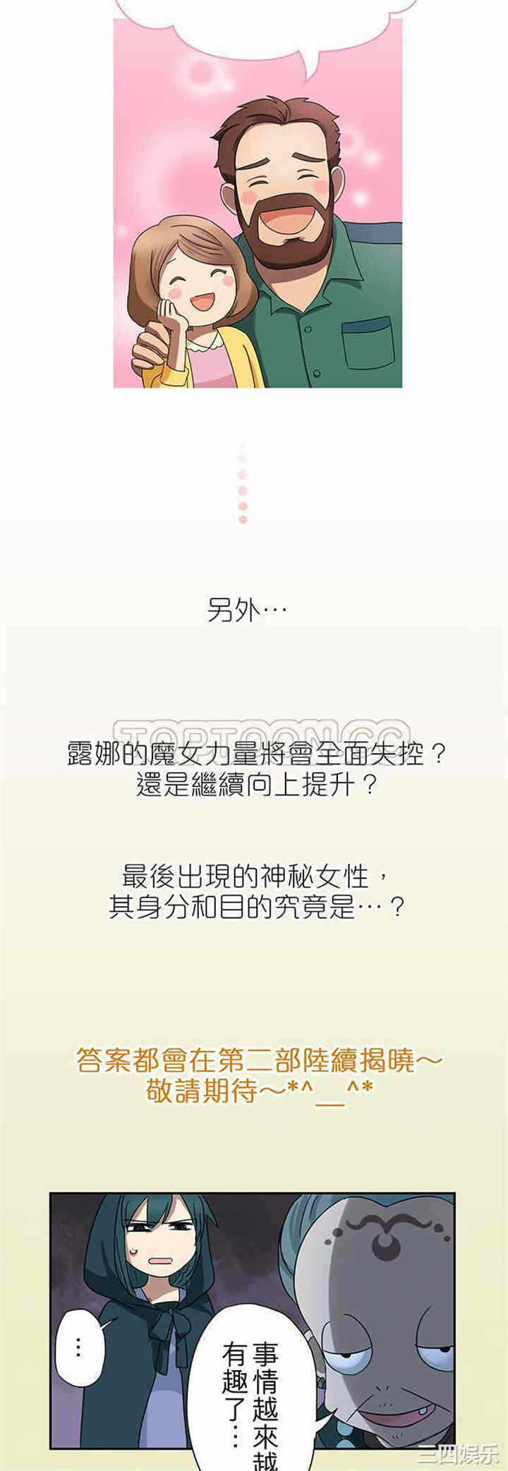 第28张
