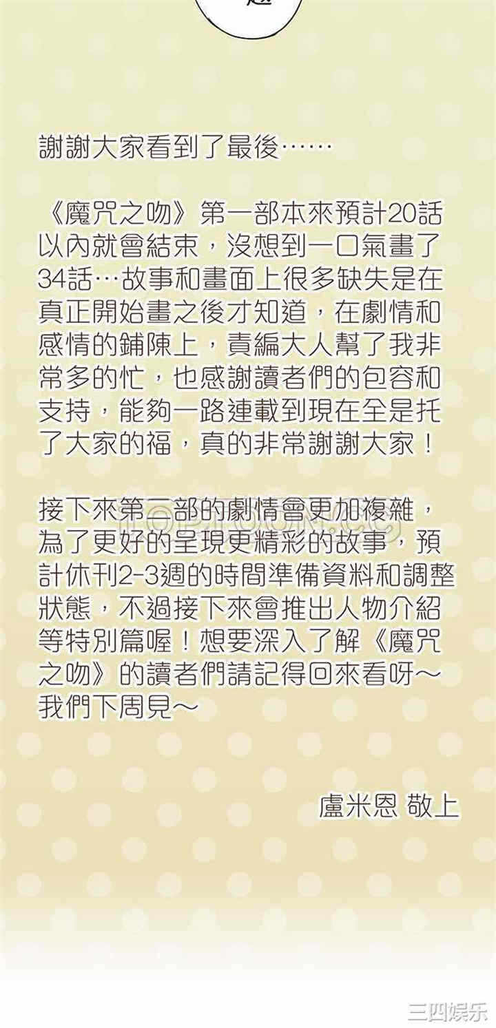 第29张