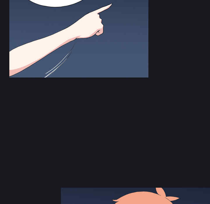 第53张