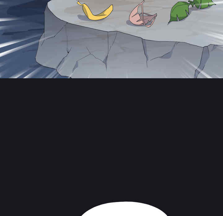 第57张