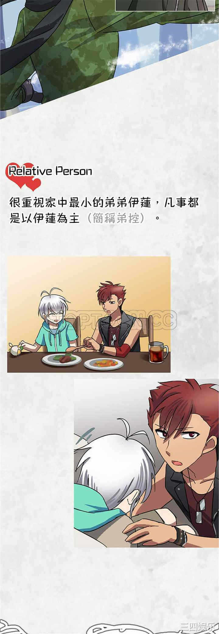 14.jpg