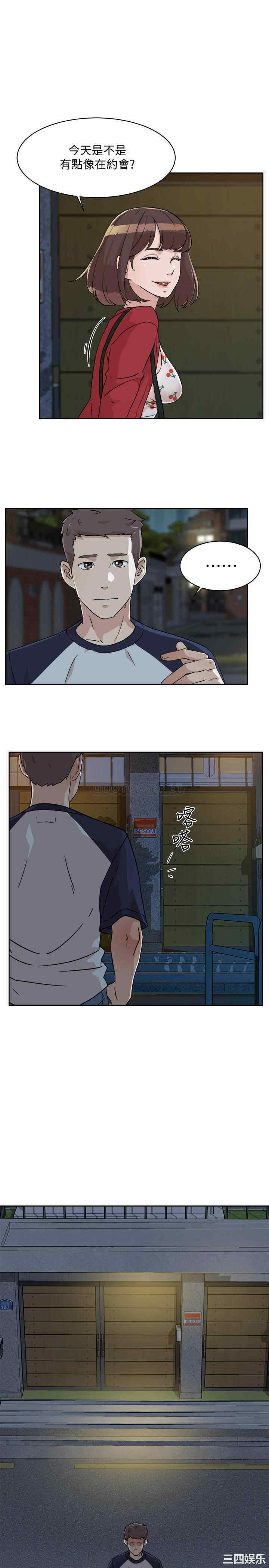 17.jpg