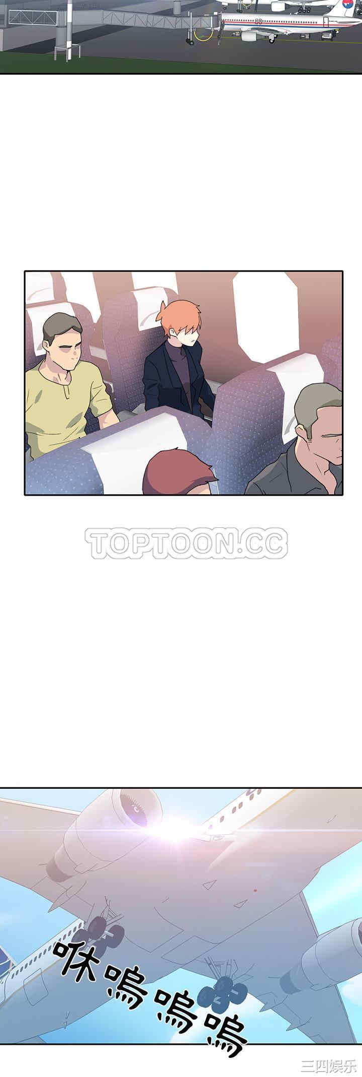 第30张