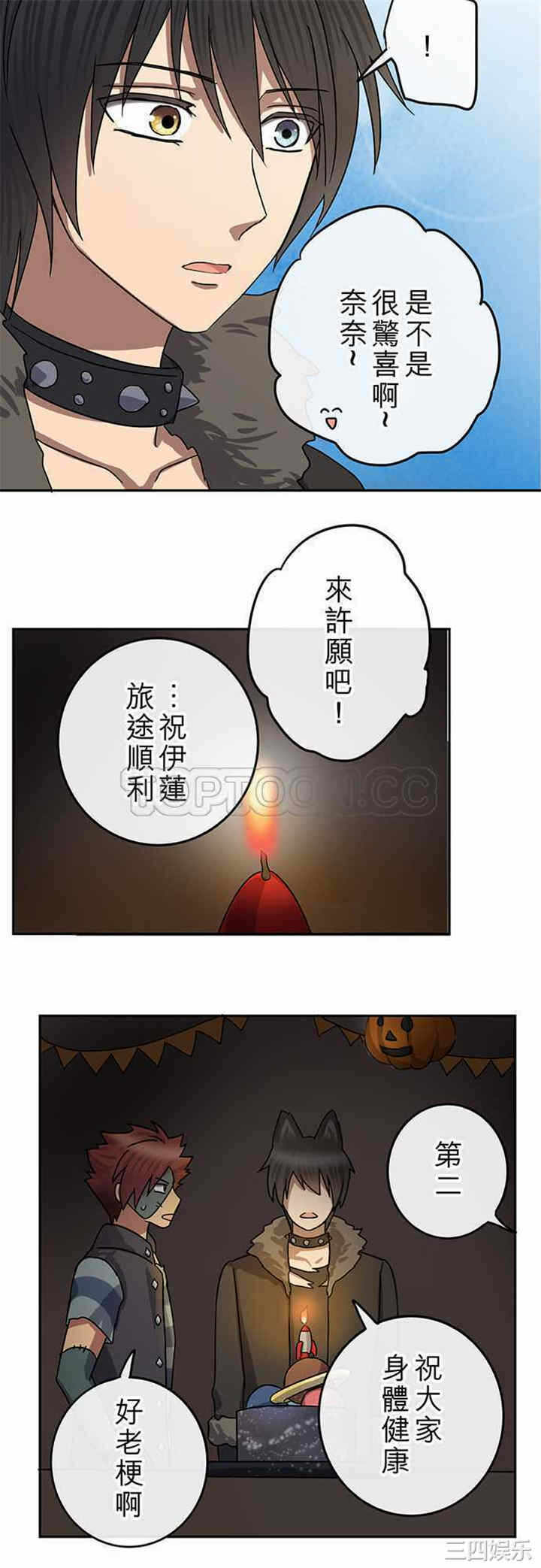 17.jpg