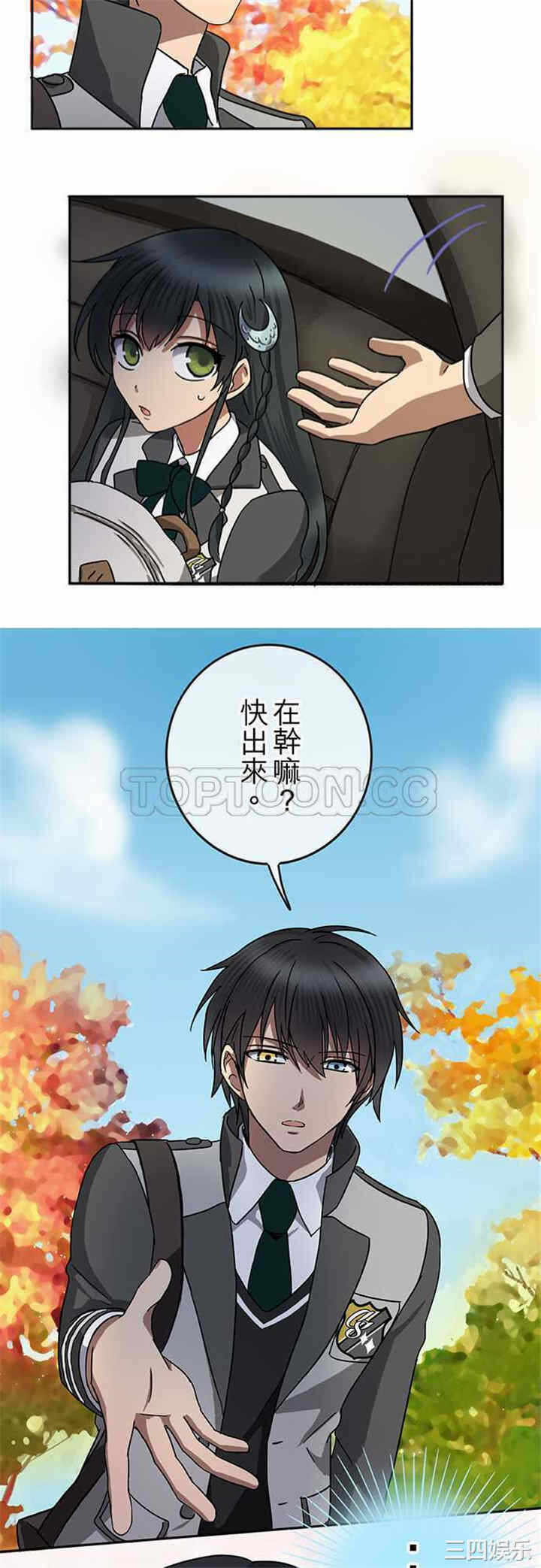 第21张