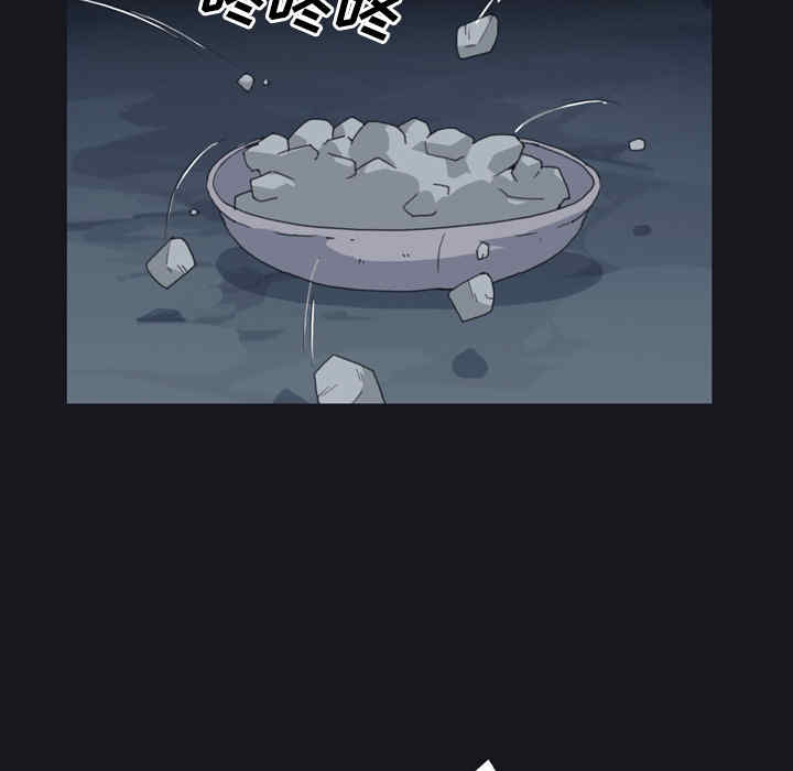 第38张