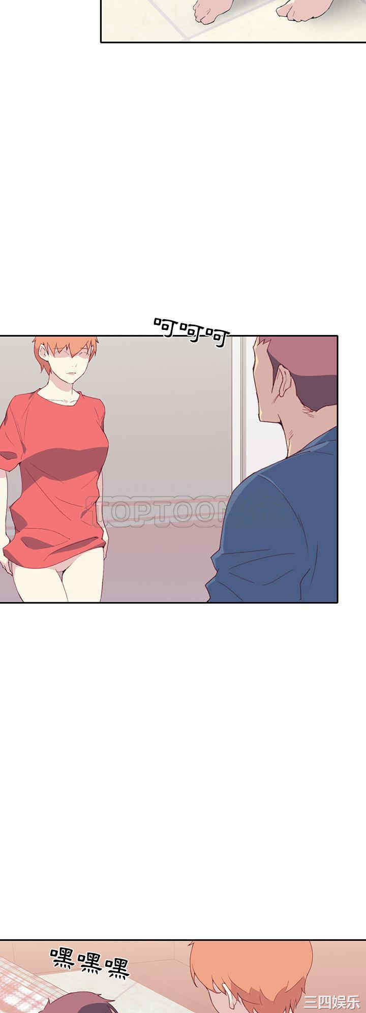 第24张