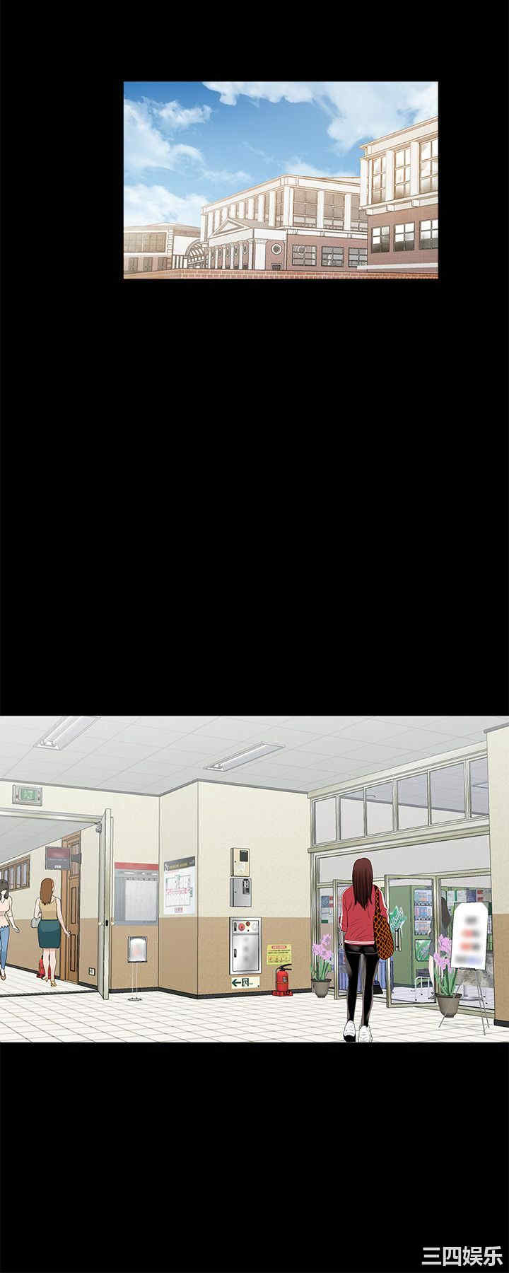 第4张