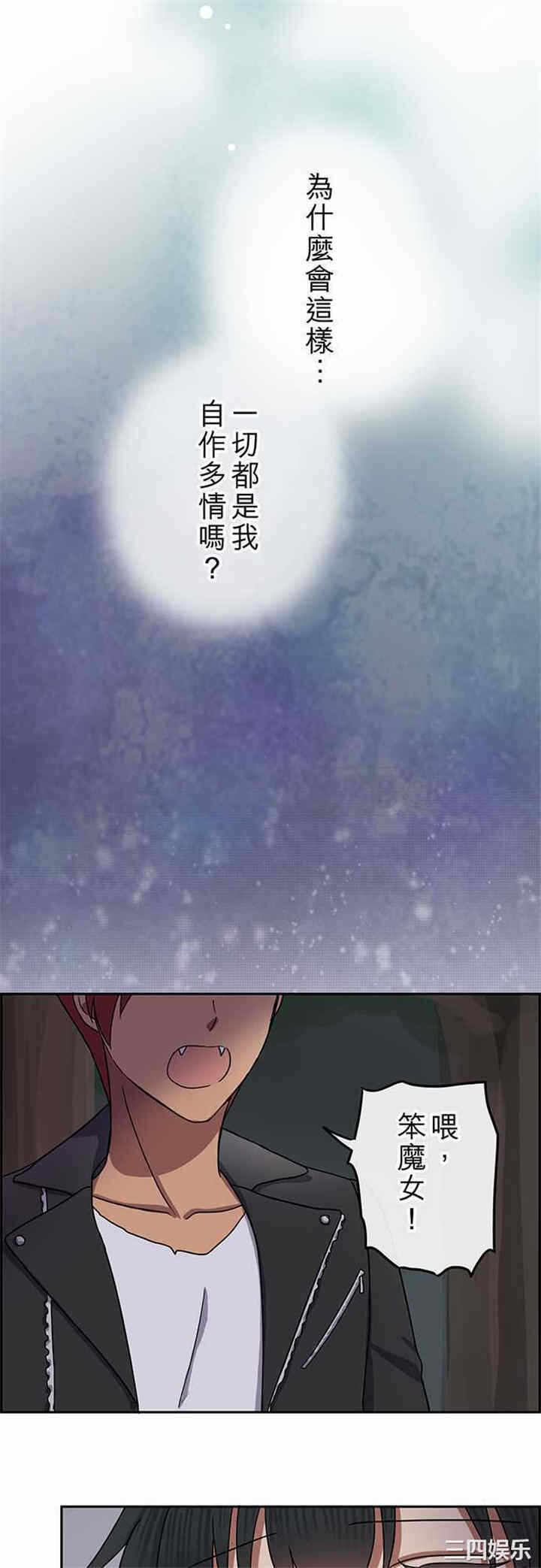 第6张