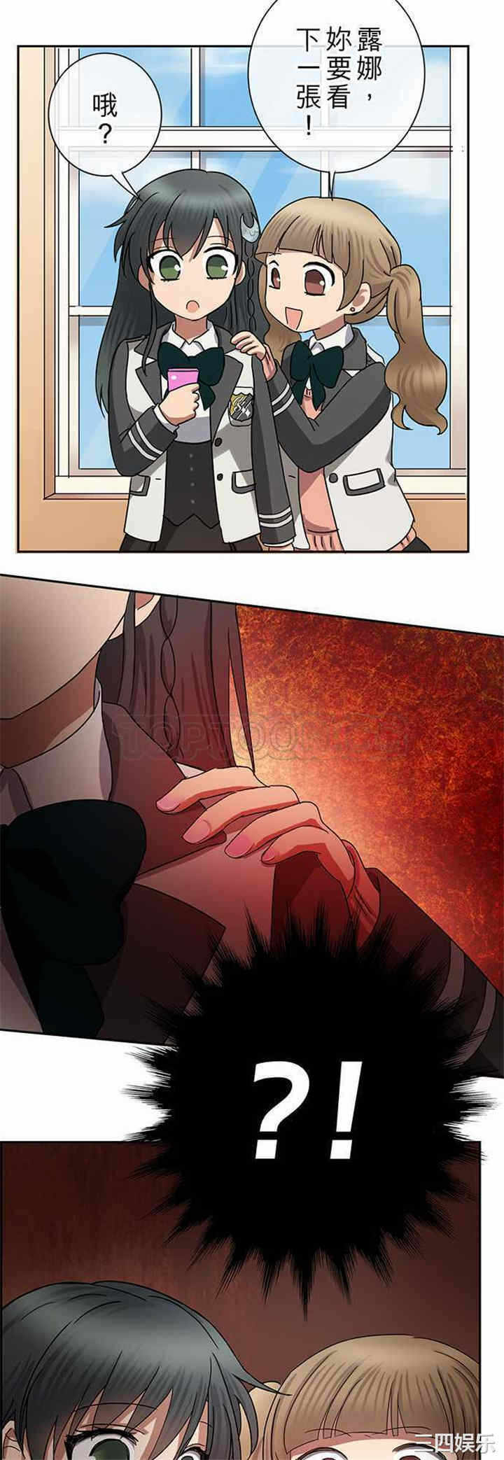 17.jpg