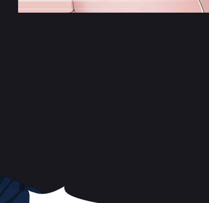 第76张