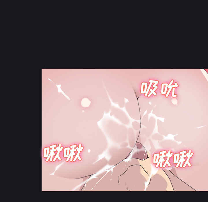 第79张